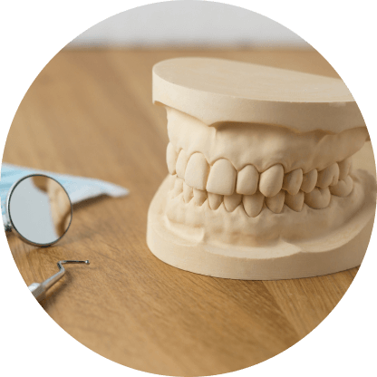 Dental