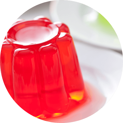 Jams and Jellies