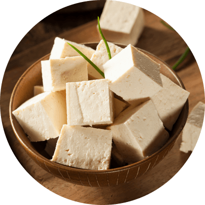 Paneer