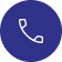 Phone icon