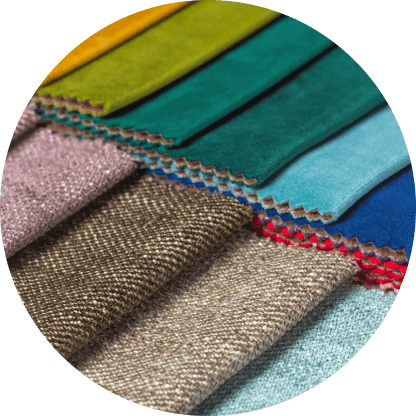 Textile