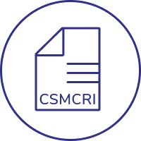 agriculture competitive advantage icon
