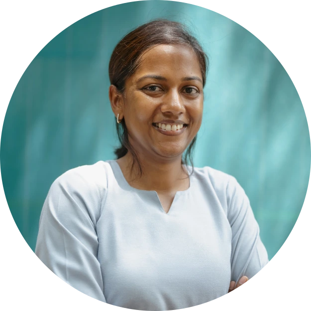 Kavita
